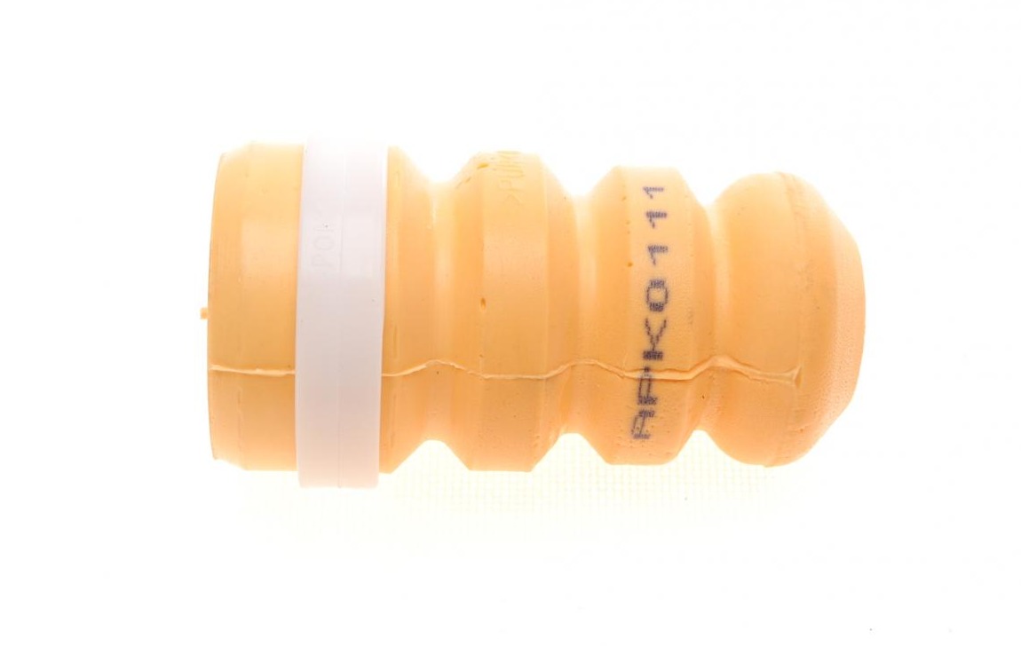 310116110111 MAGNETI MARELLI